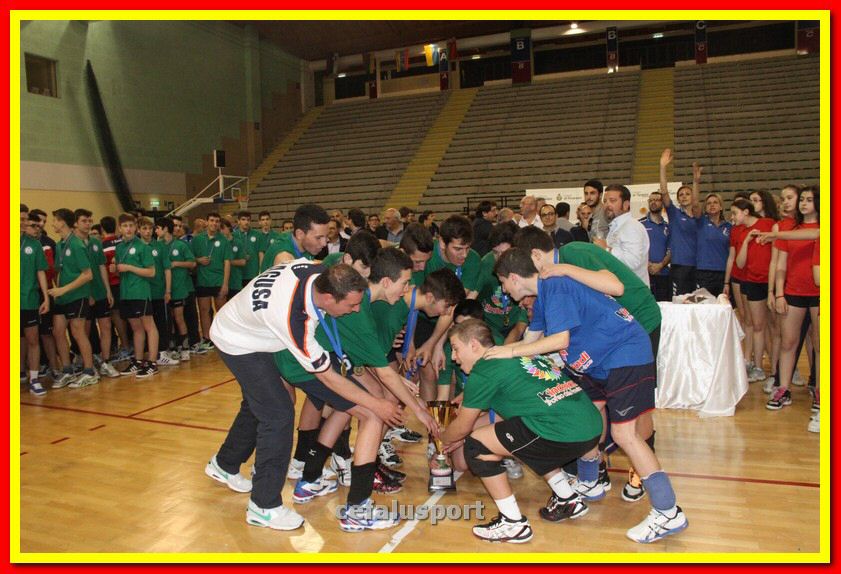 140501 Volley3 542_tn.jpg